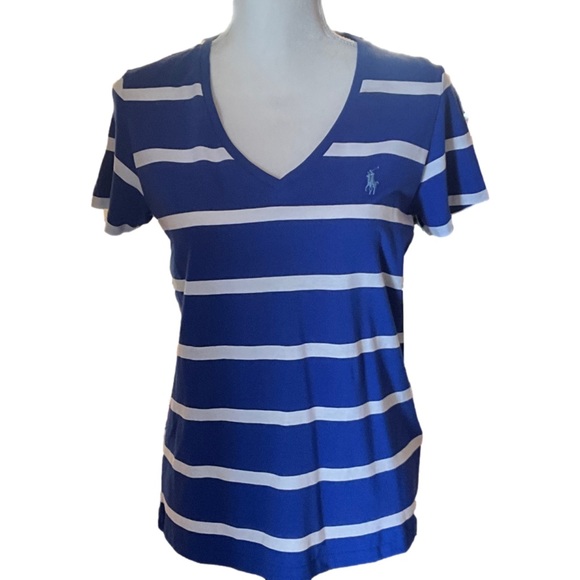 Polo Ralph Lauren Tops - Top/ Shirt Polo Ralph Lauren, NEW